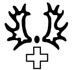 logo trakehner